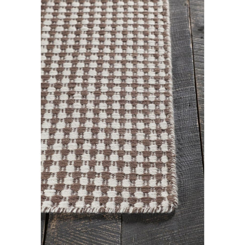 Crest CRE-33502 Beige Rug