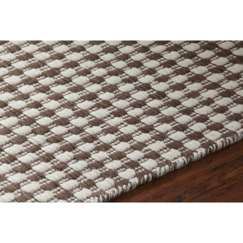 Crest CRE-33502 Beige Rug