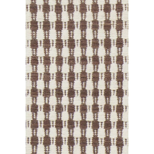 Crest CRE-33502 Beige Rug