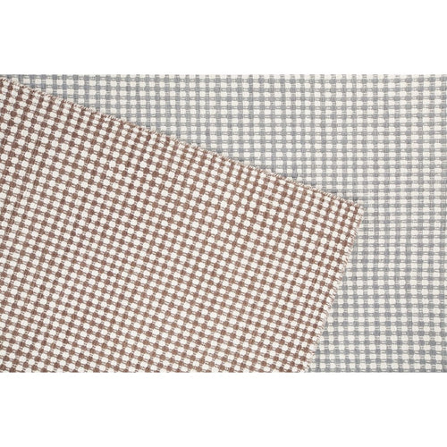 Crest CRE-33502 Beige Rug