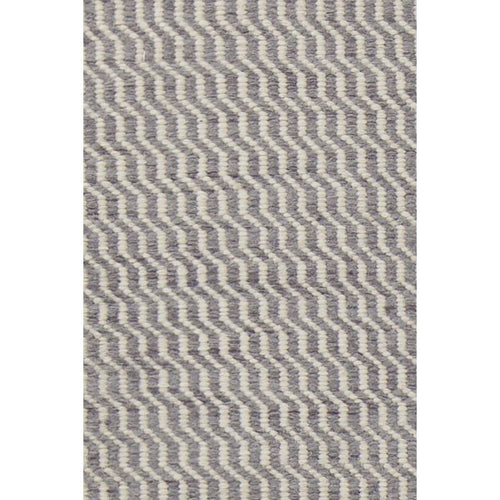Crest CRE-33504 Grey Rug