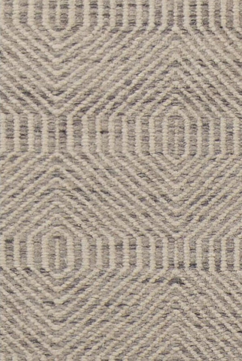 Crest CRE-33505 Light Brown Rug