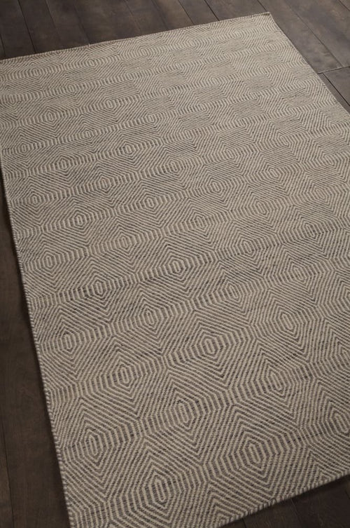Crest CRE-33505 Light Brown Rug
