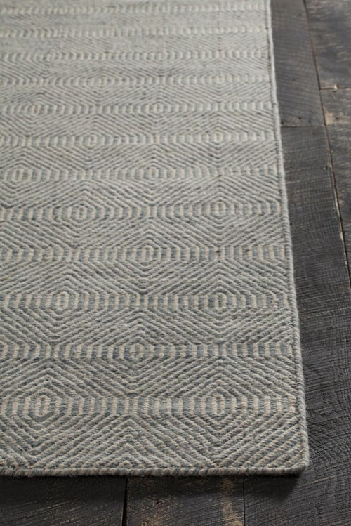 Crest CRE-33506 Light Brown Rug