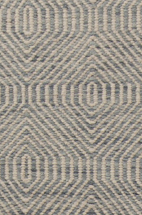 Crest CRE-33506 Light Brown Rug