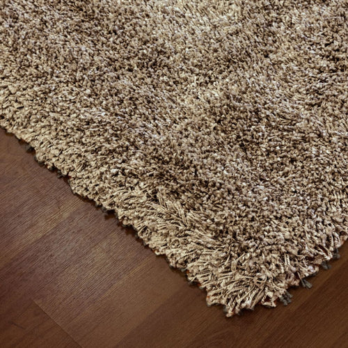 Crystal 8521-700 Beige Rug - 100% Polypropylene