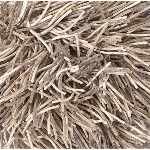Cyrah CYR-10800 Taupe Rug