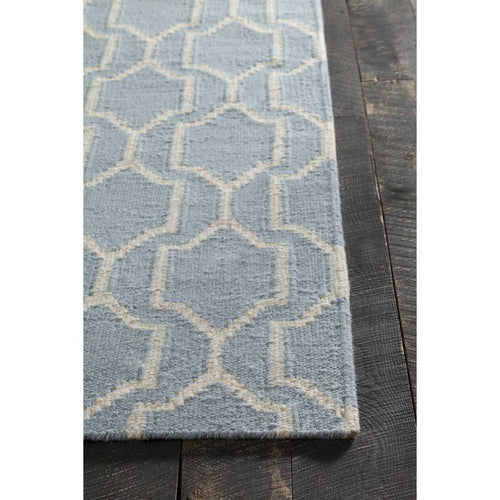 Dacio DAC-34601 Blue Rug