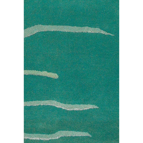 Daisa DAI-15 Aqua Rug
