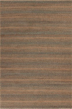 Deana DEA-51000 Green Rug