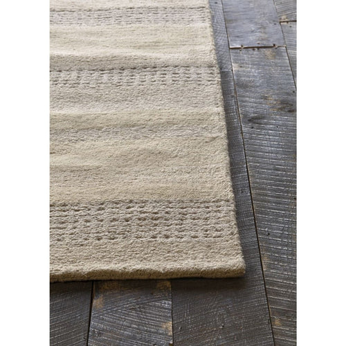 Dejon DEJ-19600 Cream Rug
