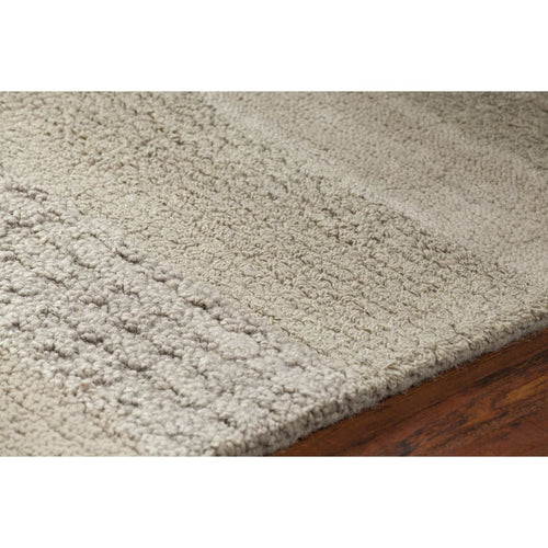 Dejon DEJ-19600 Cream Rug