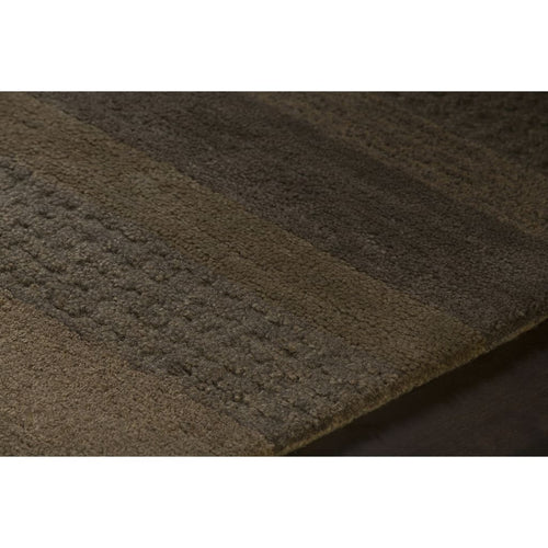 Dejon DEJ-19601 Charcoal Rug - Charcoal / 5‚Äô x 7‚Äô6