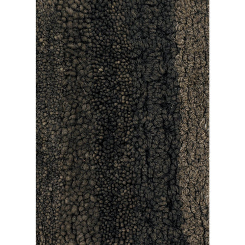 Dejon DEJ-19601 Charcoal Rug - Charcoal / 5‚Äô x 7‚Äô6