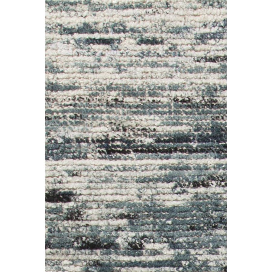 Chandra Zyaia DEX-33800 Cream Rug