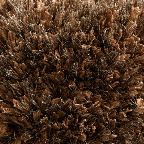 Diano DIA-29500 Brown Rug