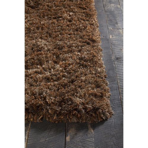 Diano DIA-29500 Brown Rug