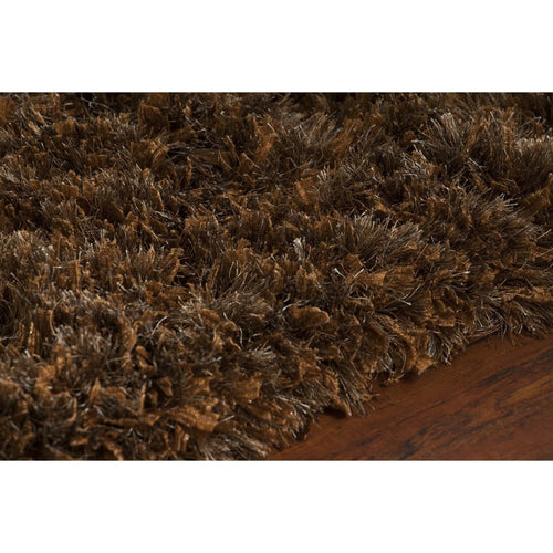 Diano DIA-29500 Brown Rug
