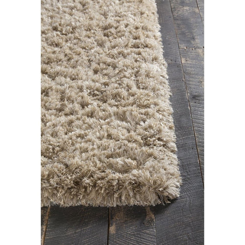 Diano DIA-29502 Tan Rug