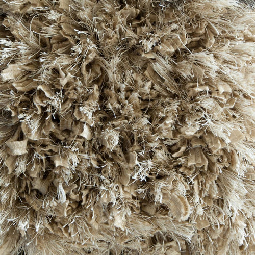 Diano DIA-29502 Tan Rug