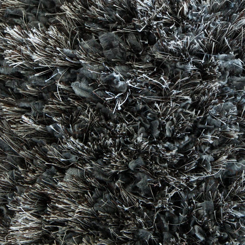 Diano DIA-29503 Grey Rug