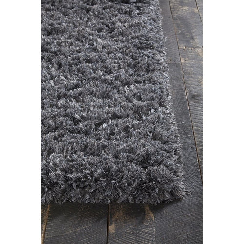Diano DIA-29503 Grey Rug