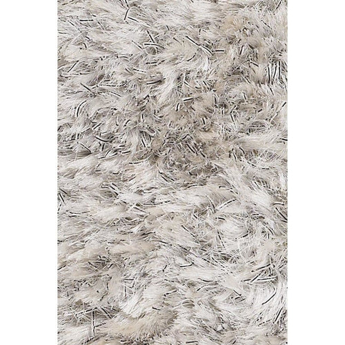 Dior DIO-14400 White Rug