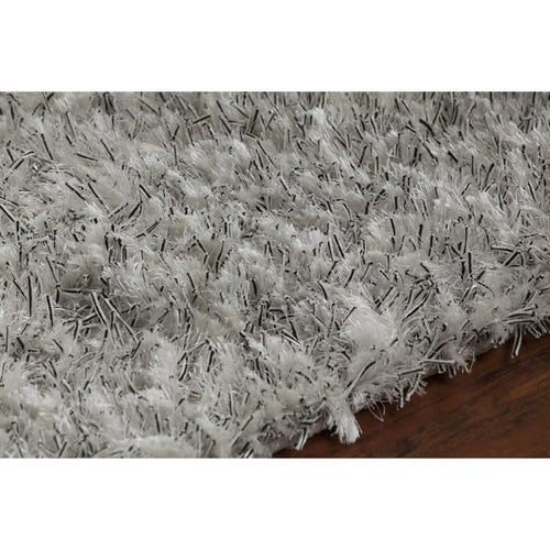 Dior DIO-14400 White Rug
