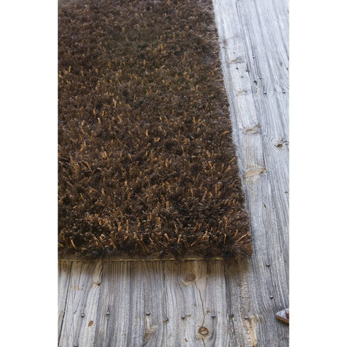 Dior DIO-14402 Brown Rug