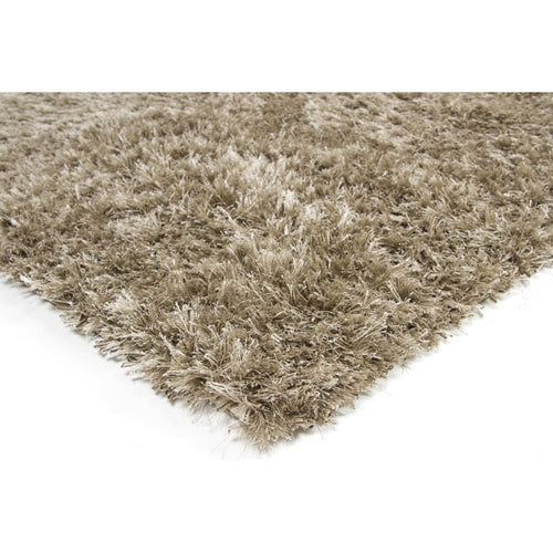 Dior DIO-14403 Taupe Rug