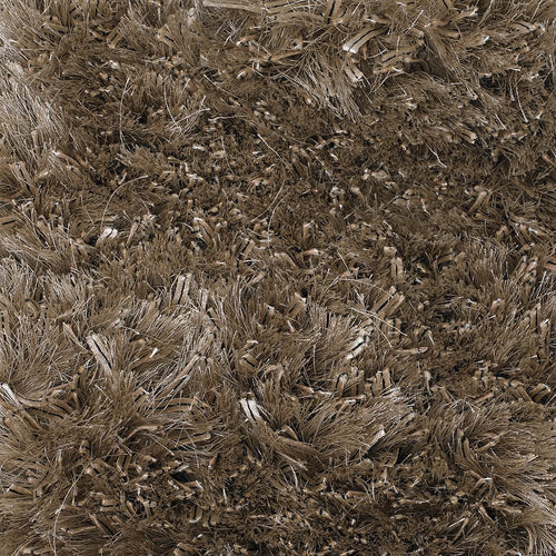Dior DIO-14403 Taupe Rug