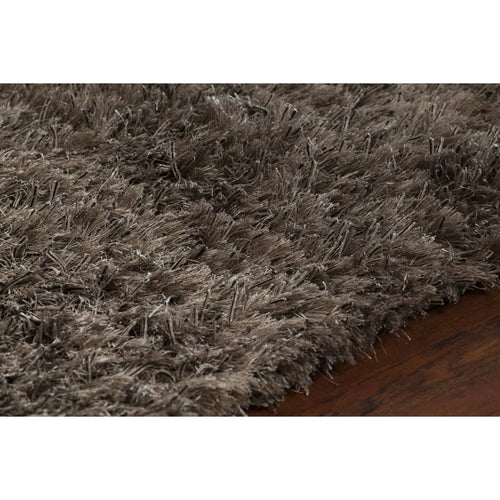 Dior DIO-14403 Taupe Rug