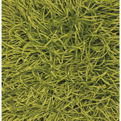 Duke DUK-20900 Green Rug
