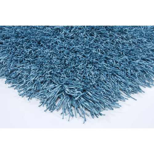 Duke DUK-20902 Blue Rug