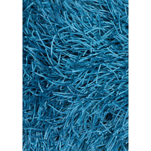 Duke DUK-20902 Blue Rug