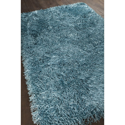 Duke DUK-20902 Blue Rug
