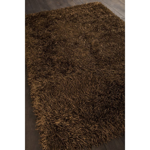 Duke DUK-20904 Brown Rug