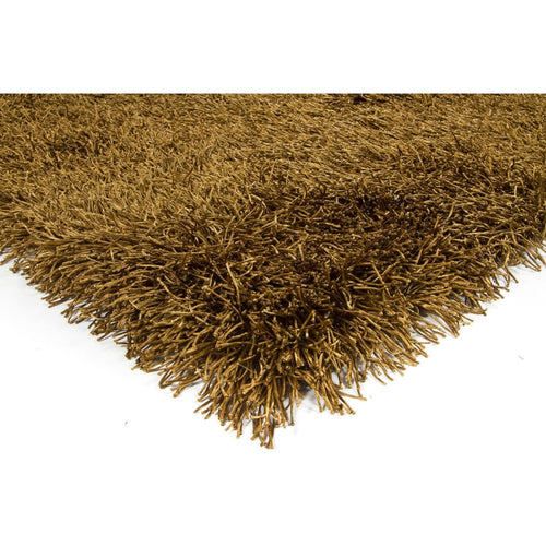 Duke DUK-20904 Brown Rug
