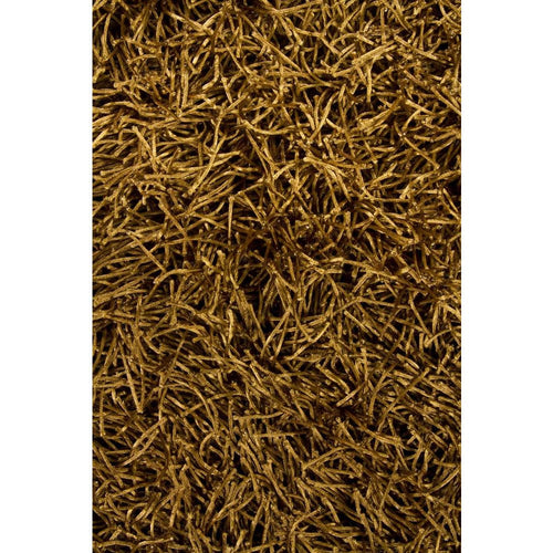 Duke DUK-20904 Brown Rug