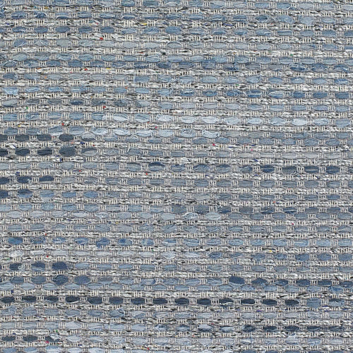 Easton EAS-7200 Blue Rug