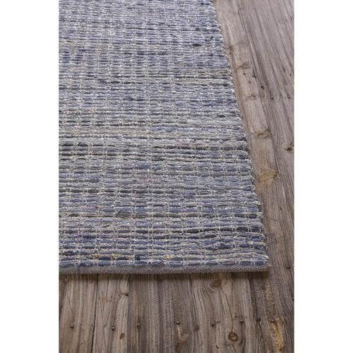 Easton EAS-7200 Blue Rug