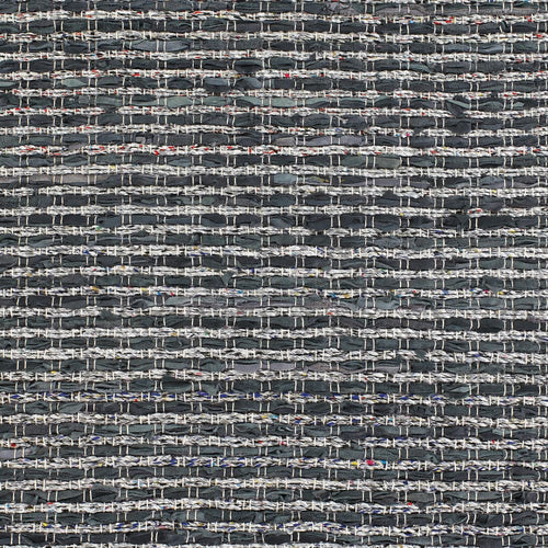 Easton EAS-7201 Blue Rug