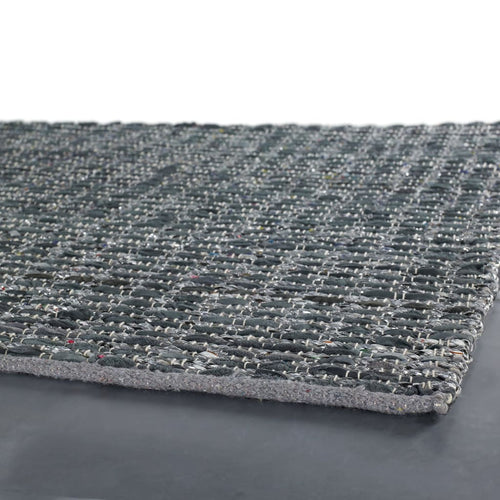 Easton EAS-7201 Blue Rug
