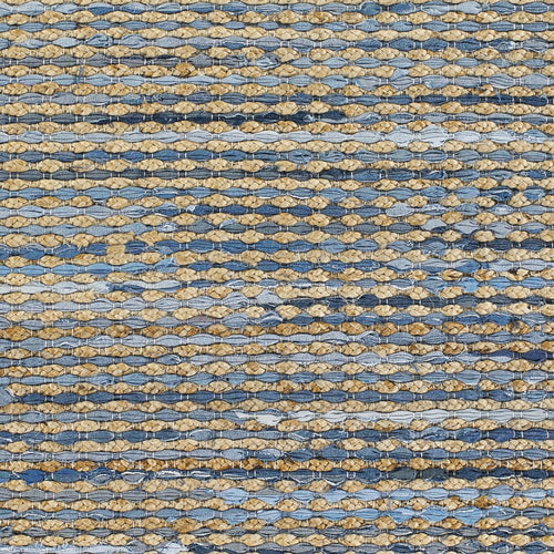 Easton EAS-7202 Blue Rug