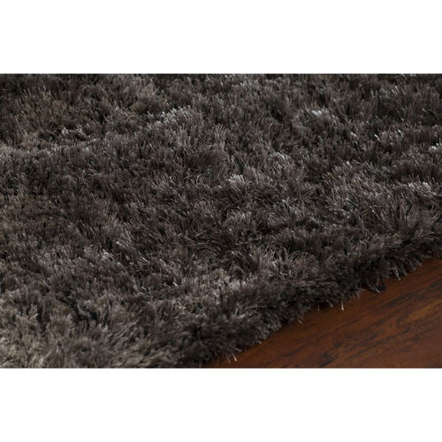 Edina EDI-18400 Charcoal Rug