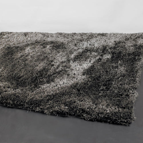 Edina EDI-18400 Charcoal Rug