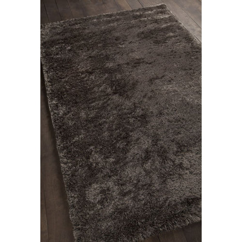 Edina EDI-18400 Charcoal Rug