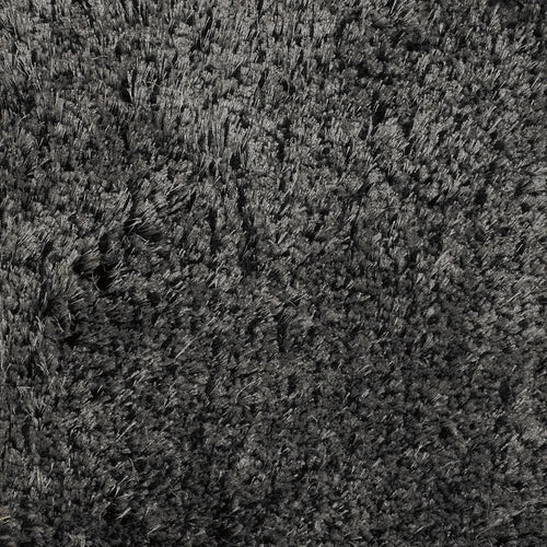 Edina EDI-18400 Charcoal Rug