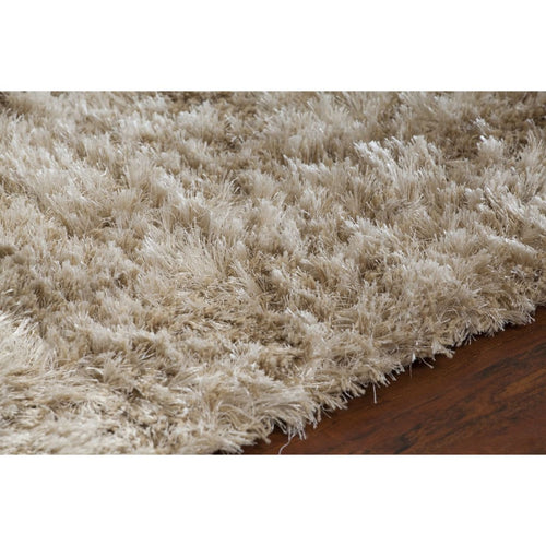 Edina EDI-18402 Tan Rug