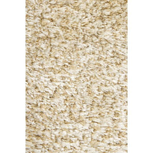 Edina EDI-18402 Tan Rug